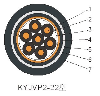   KYJVP2-22Z|Y